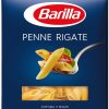 Penne-Rigate-Barilla-Is-Made-in-Italy.