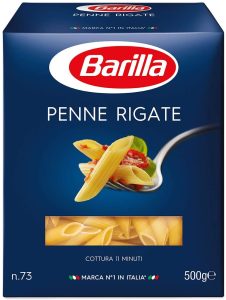 Penne-Rigate-Barilla-Is-Made-in-Italy.