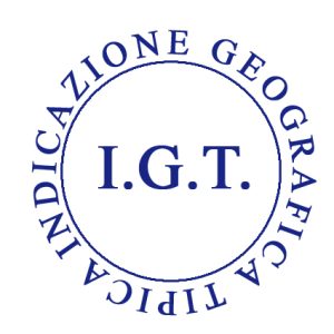 IGT Is Made in Italy